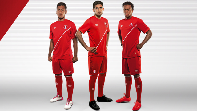 peru_nueva_camiseta_ok_0.jpg