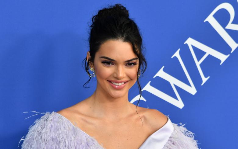 La vergonzosa confesión de Kendall Jenner sobre sus ex novios La vergonzosa confesión de Kendall Jenner sobre sus ex novios