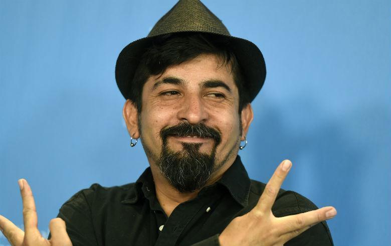 Denunciante de Roberto Farías detalla presunto abuso