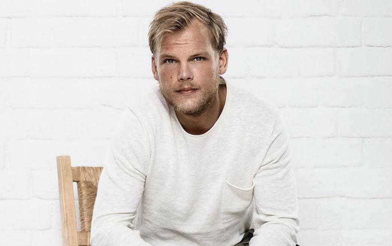 Colegas de Avicii expresan su pesar tras su enigmática muerte