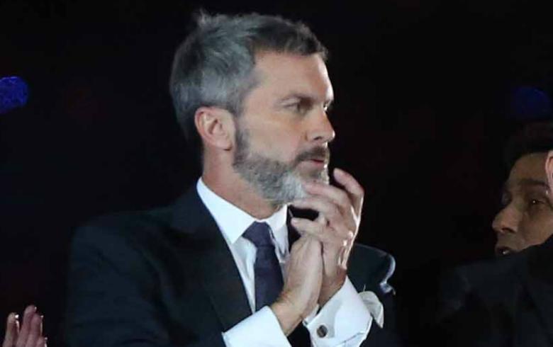 ¿Por qué Carola de Moras ¿Por qué Carola de Moras
