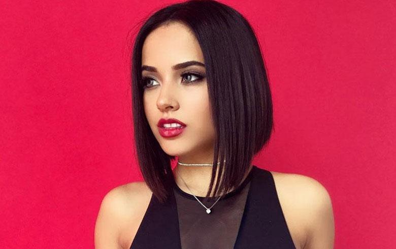 beckyg_0.jpg