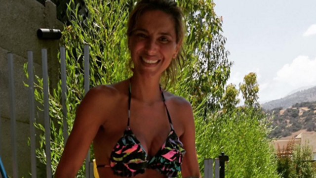 carlaballero_0.jpg