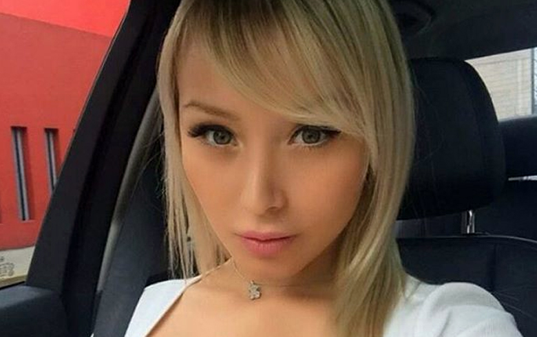 prostitutas de alto nivel mujer protituta prostitutas de alto nivel mujer protituta