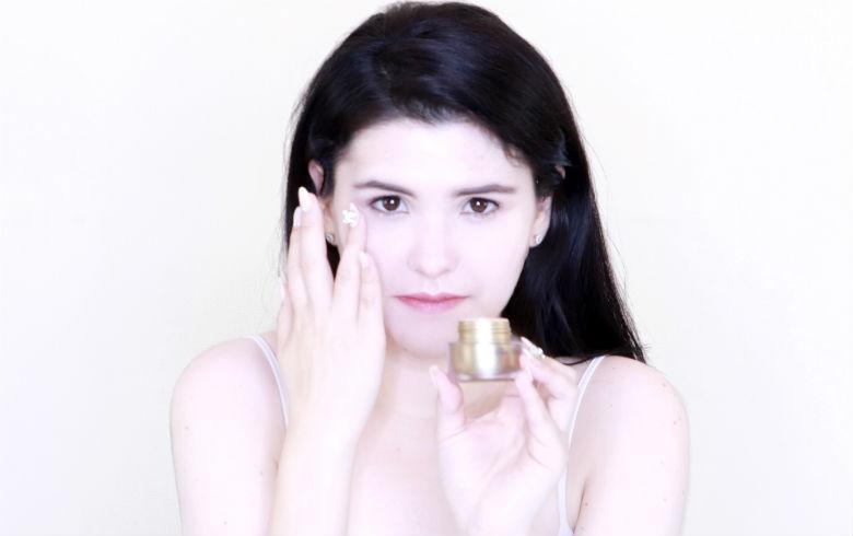 Rutina de belleza Coreana: el secreto de una piel radiante