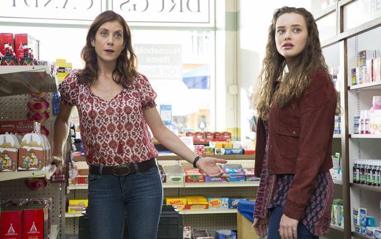 Reasons Why: se conocieron los primeros datos sobre la segunda temporada