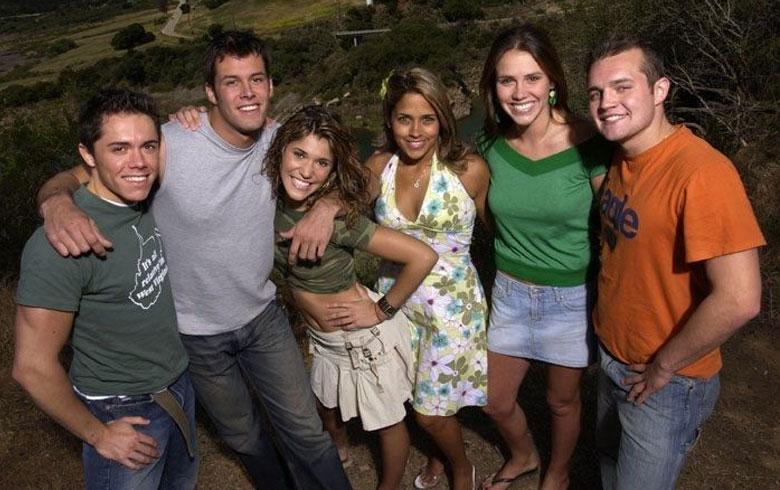 Fallece Danny Dias, exintegrante de