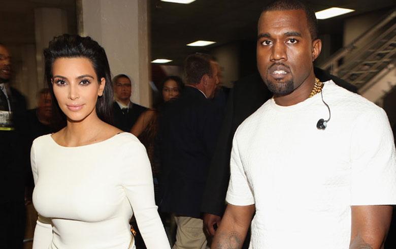 ¡Regresa la pesadilla! Kim Kardashian es víctima de un robo ¡Regresa la pesadilla! Kim Kardashian es víctima de un robo