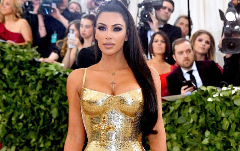 MET Gala 2018: moda, arte, celebridades y ¡mucho dinero!