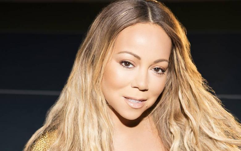 Mariah Carey es cuestionada por entrevista tras ataque en Las Vegas