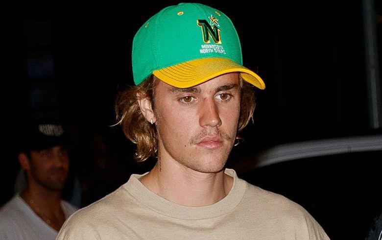 ¡Justin Bieber se casó en secreto con Hailey Baldwin! ¡Justin Bieber se casó en secreto con Hailey Baldwin!