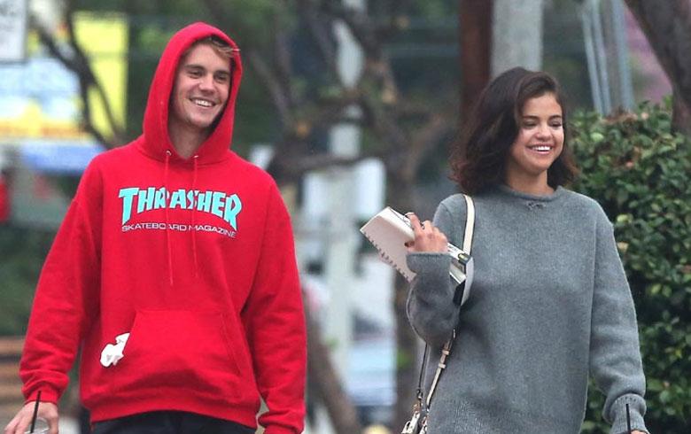 ¿Por qué Selena Gomez está en rehabilitación?