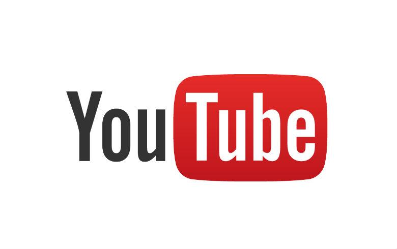 YoTube libera más de 100 películas para ver gratis YoTube libera más de 100 películas para ver gratis