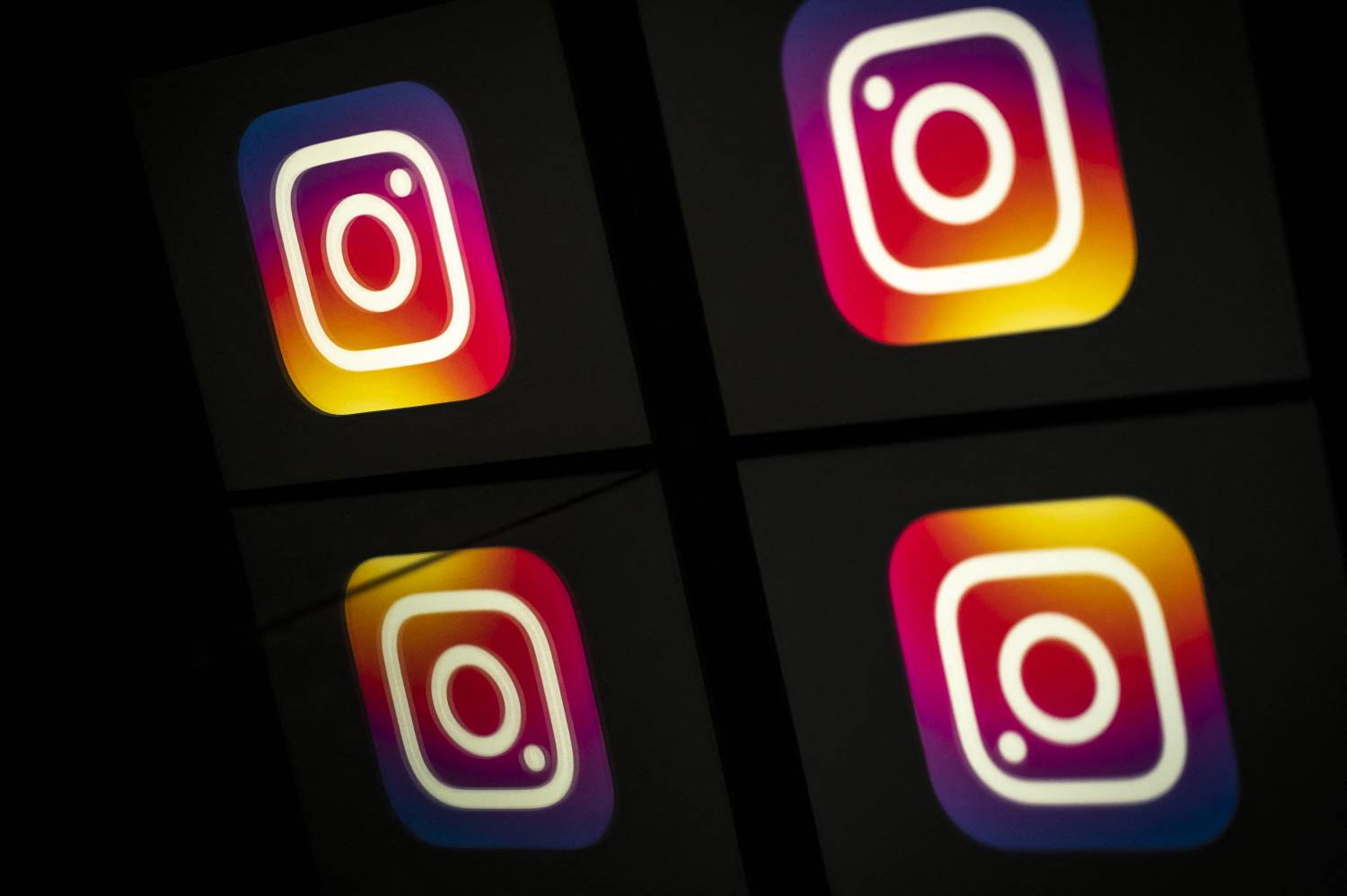 As Puedes Descargar Las Fotos De Instagram Desde Tu Computador