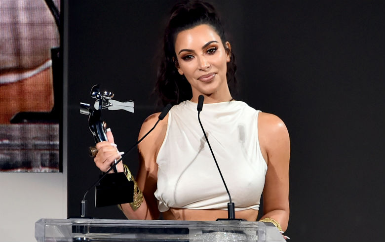 CFDA Fashion Awards 2018: los ganadores de esta edición