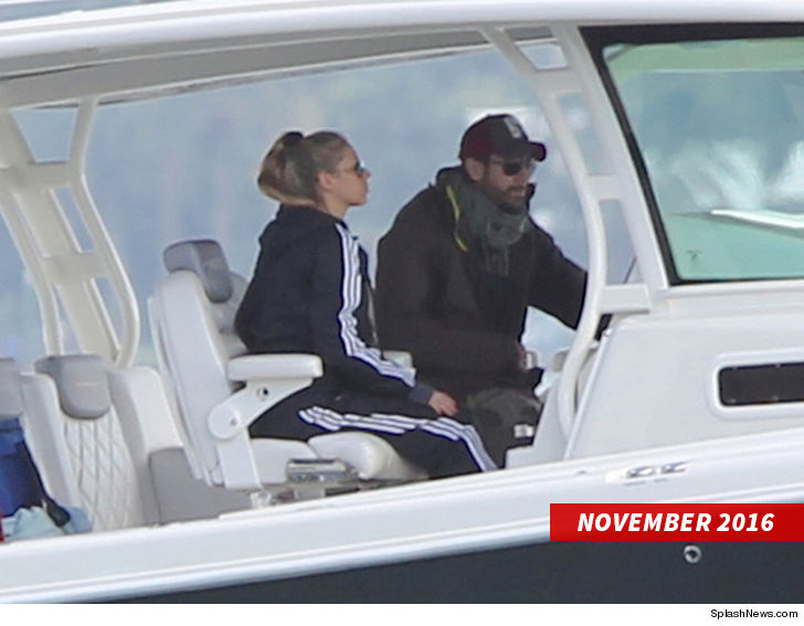 Aseguran que Enrique Iglesias y Anna Kournikova fueron padres de mellizos