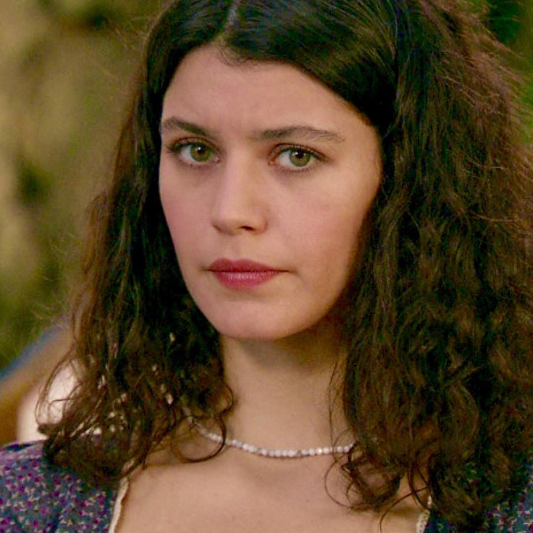 Cosas Que Debes Saber Sobre Beren Saat Comunidad De Telenovelas