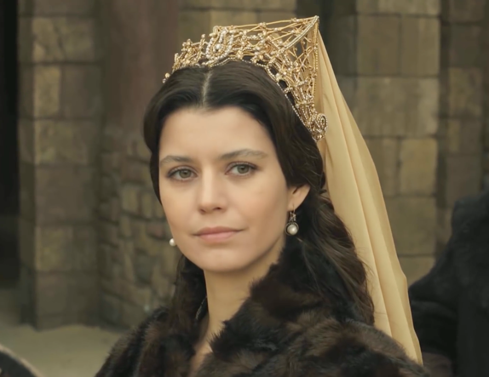Descendientes De Hürrem En La Actualidad