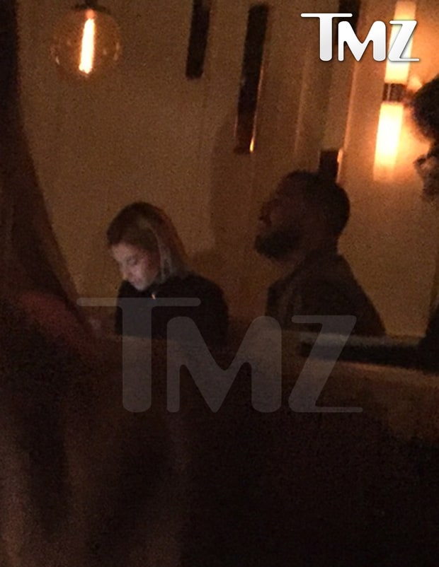 hailey-and-drake-tmz-zoom-d7421da6-538f-4a93-a792-86ce0fc4224f.jpg