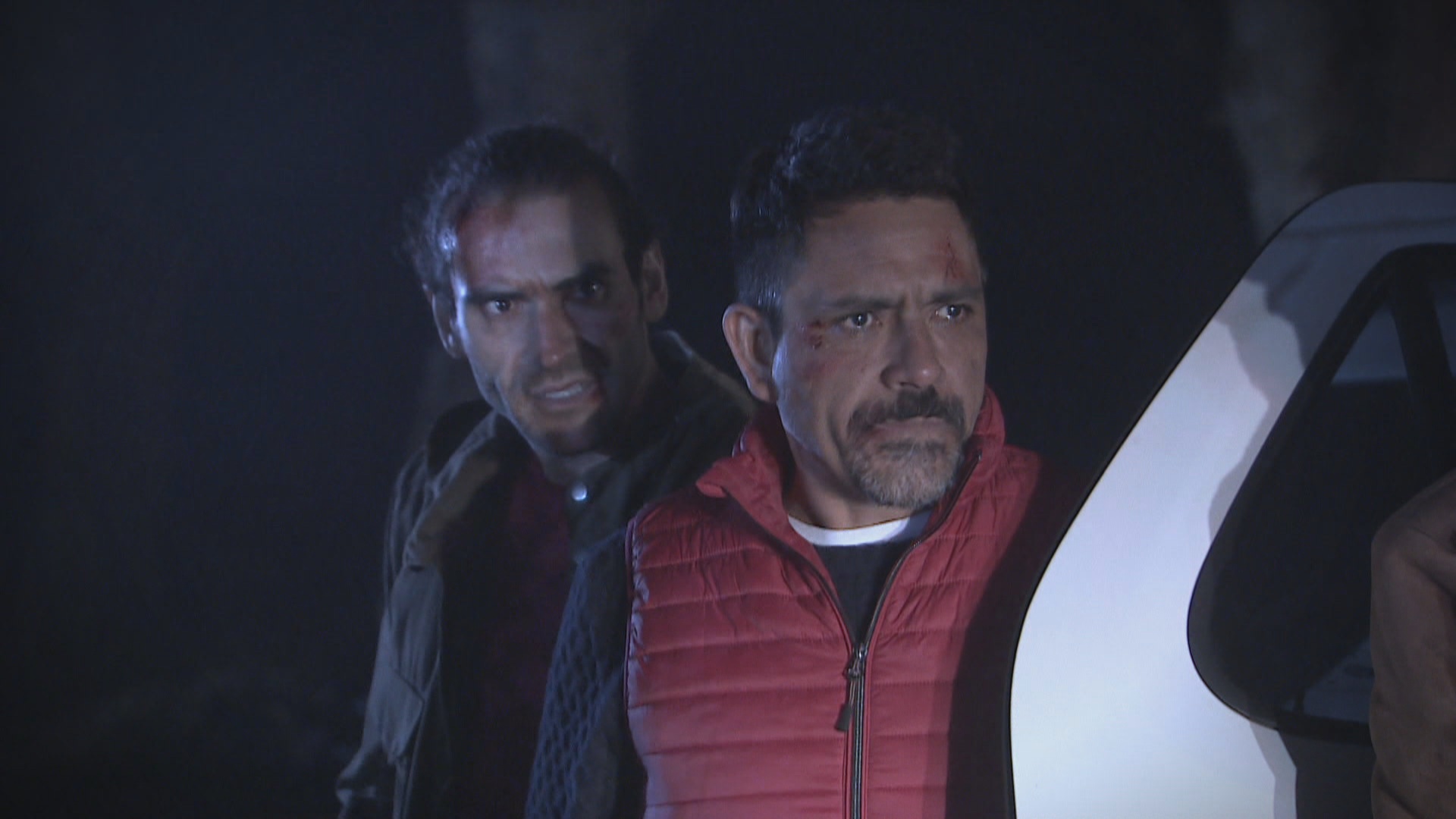 5 razones que transforman a “Pacto de Sangre” en una teleserie