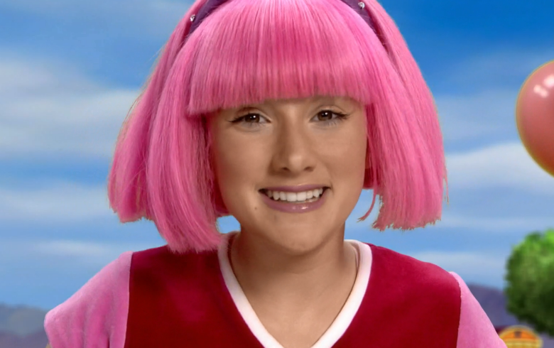 el-presente-de-la-actriz-que-interpret-a-stephanie-en-lazy-town