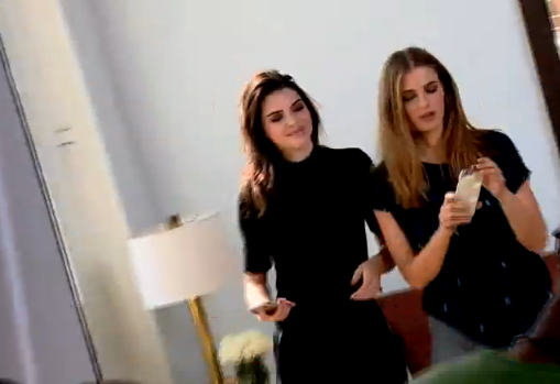 kendall4.png