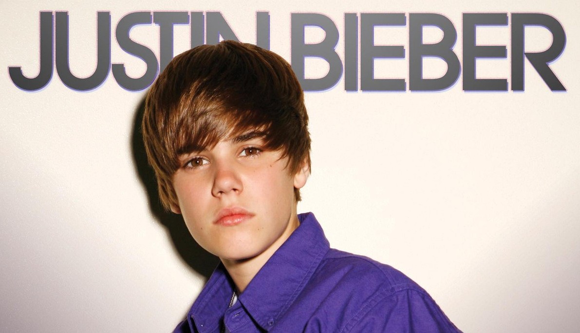 La relación de Justin Bieber y su futuro suegro