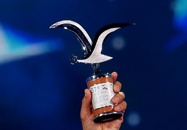 TVN y Canal 13 son informados oficialmente como ganadores de la licitación del Festival de Viña