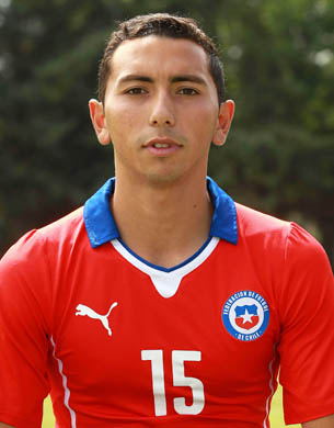 longevo longevo