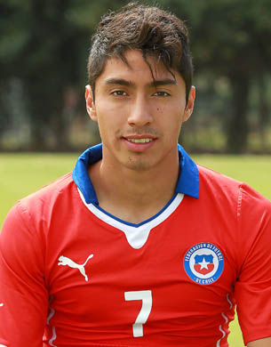 Copa Centenario Copa Centenario