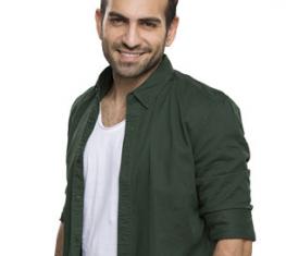 Fatih