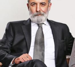 Fehmi