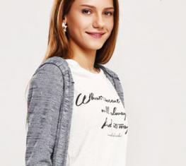 Selin