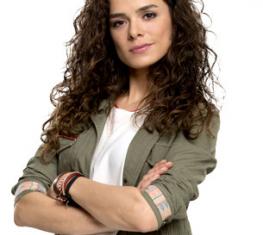 Zeynep