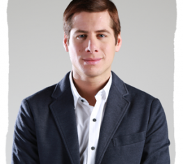 Bastián Toro Guerra