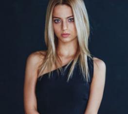 Cansu
