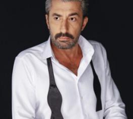 Cihan