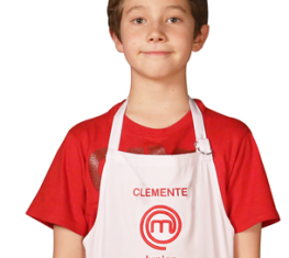 Clemente Montabone
