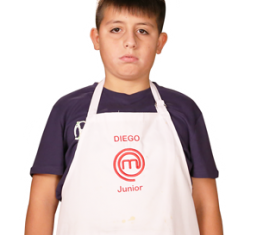 Diego Nagel