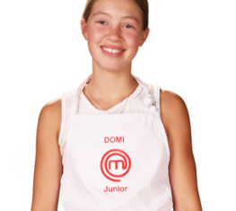 Dominga Doberti