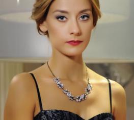 Duygu