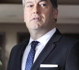 Kerim