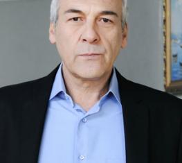 Selim
