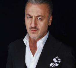 Harun