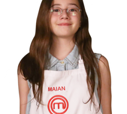 Maián Farré