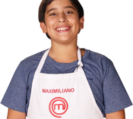 Maximiliano Lira