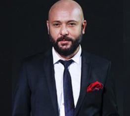 Özkan