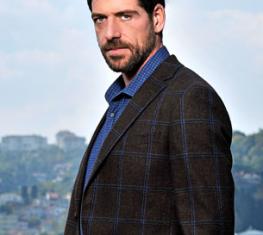 Alper