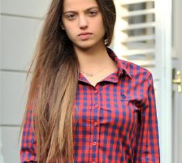 Cansu
