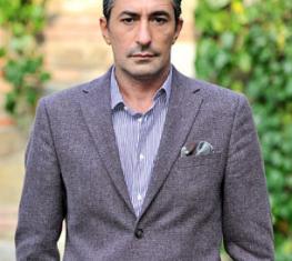 Cihan